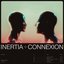 Connexion - EP