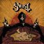 Infestissumam (Deluxe Edition)