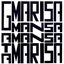 Marisa Gata Mansa