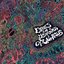 Bears in Ushanka & Daunhaus Split