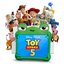 Toy Story 5 (Original Motion Picture Soundtrack)