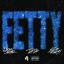 Fetty