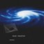 Andromeda