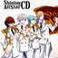 うたの☆プリンスさまっ♪ Shining All Star CD