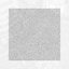 Discontinuity