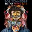 Best of Frunk 2015