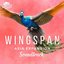 My Rising Sun Realm (Wingspan: Asia Expansion Original Video Game Soundtrack)