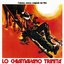 Lo chiamavano Trinità... (Original Motion Picture Soundtrack)
