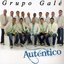 Auténtico