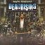 DEAD RISING ORIGINAL SOUNDTRACK
