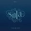 Projeto Sola, Vol.1