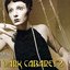 A Dark Cabaret 2