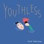 Youthless - EP