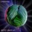 Cabbage (2020 Remaster)