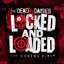 Locked and Loaded (The Covers Album)
