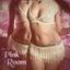 The Pink Room