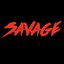 Savage - Single