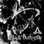 Black Butterfly