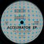 Accelerator EP