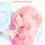 KURU KURU HARAJUKU - Single