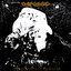 1989 Symphonies of Sickness
