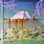 Dream of Japan