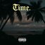 TIME.
