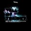 Talkin Beatz (TBZ003)