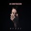 En Construcción (feat. Alex Anwandter) - Single