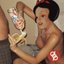 Blanche Neige