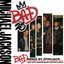 Bad (Remix By Afrojack Featuring Pitbull- DJ Buddha Edit)