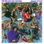 Freaky Styley (Expanded Edition / 2003 Remaster)