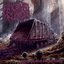 Disposing Slobs Of Corporal Fatberg [Explicit]