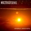 Amateur Astronomy