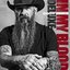 In My Blood (DELUXE)