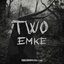 TWO