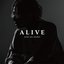 ALIVE