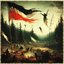Deutsche Lieder 1