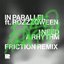 I Need A Rhythm (feat. ROZZZQWEEN) [Friction Remix]