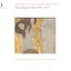Beethoven, L.: String Quartets Nos. 1 and 2