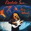 FireWind