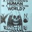 Are You A Functioning Human In A Functioning World?