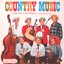 Country Music