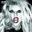 Born This Way: Disc 1