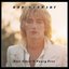 Foot Loose & Fancy Free (Hi-Res Version)