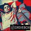 Drivebox