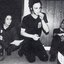 1998-11-24, VPRO Radio 'de Avonden', Studio Amstel, Amsterdam (flac)