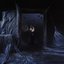 Ghost Stories, Volume II