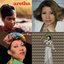 Aretha