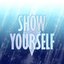 Show Yourself